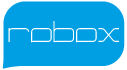Robox®