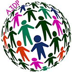 AllAbout3DPrinting Logo