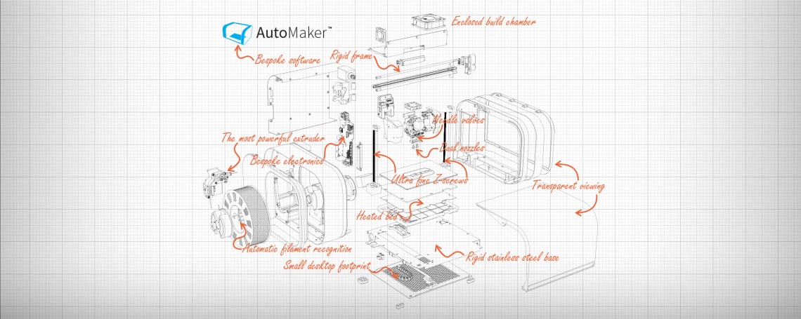 Exploded-Assembly_overlay-for-website