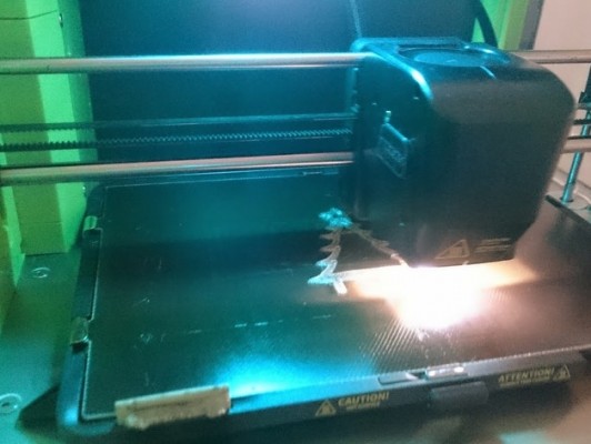 tree_printing_preview_featured