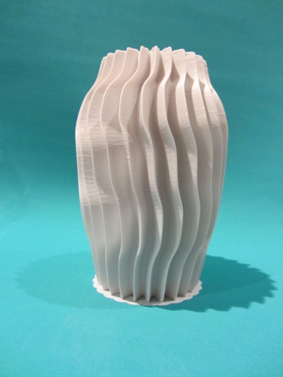 vase_1