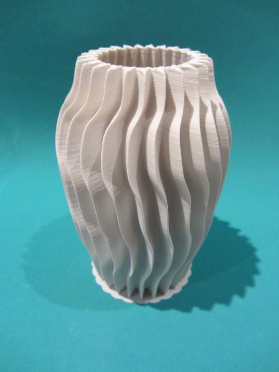 vase_3