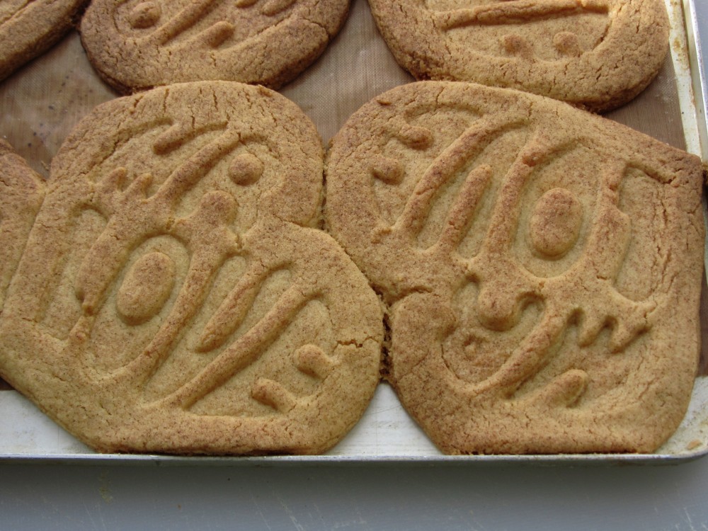 Mr-Love-biscuits