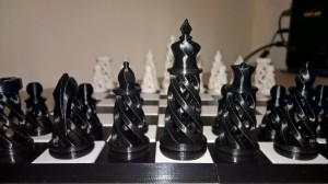 WP_20150225_23_22_42_Pro