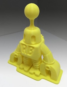 ScreenHunter_06 May. 21 10.39