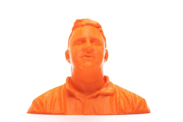 ColorFabb_XT_Lee_frontlow-copy