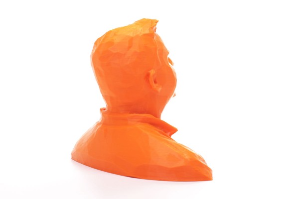 ColorFabb_XT_Lee_isoback-copy