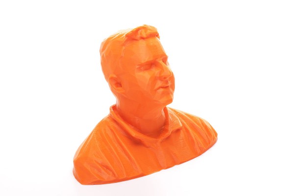 ColorFabb_XT_Lee_isofront2-copy
