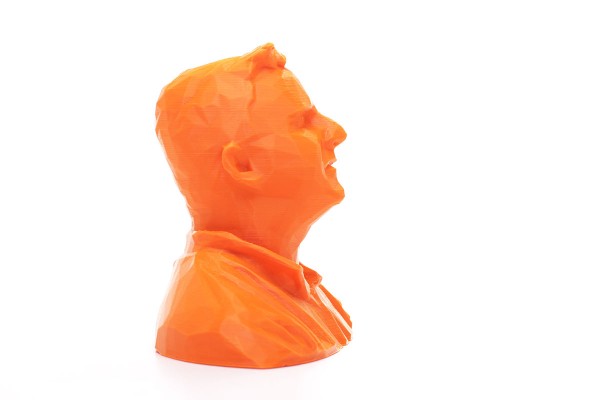 ColorFabb_XT_Lee_profile-copy
