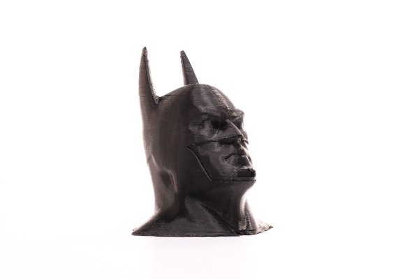 ColorFabb_XT_batman_iso-copy