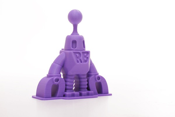 ColorFabb_XT_bot_iso_low-copy