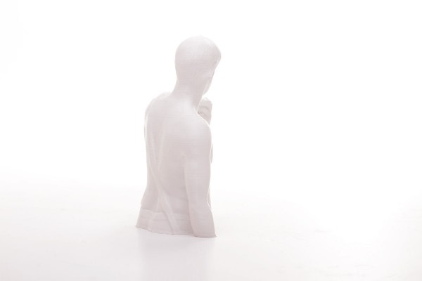 ColorFabb_XT_dadbod_backiso-copy