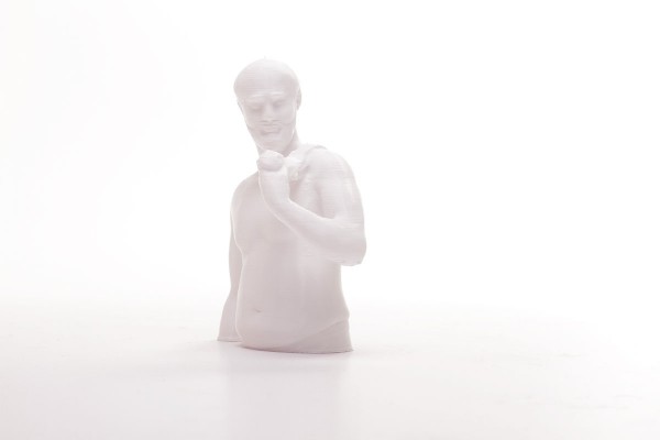 ColorFabb_XT_dadbod_facing-copy