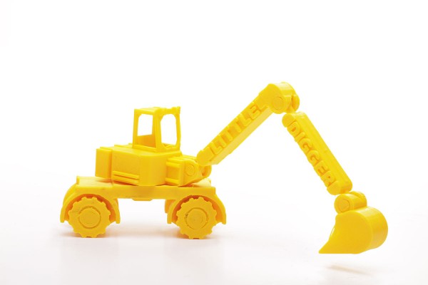 ColorFabb_XT_digger1-copy