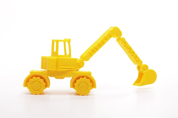 ColorFabb_XT_digger2-copy