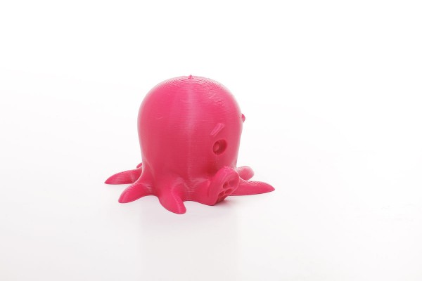 ColorFabb_XT_octopus_side-copy