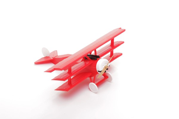 ColorFabb_XT_plane_ground_iso-copy