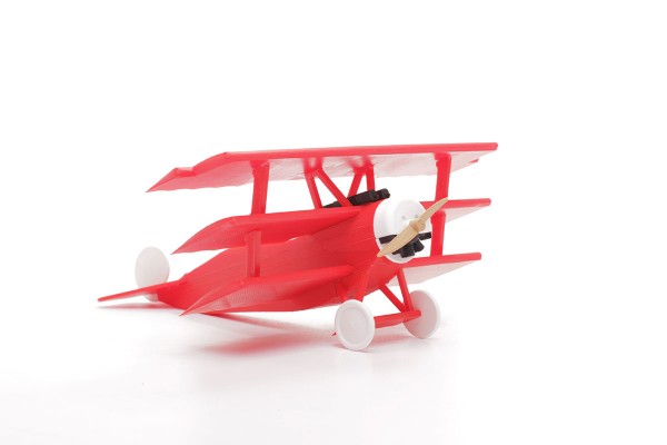 ColorFabb_XT_plane_ground_lowiso-copy