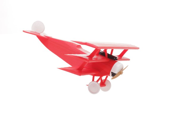 ColorFabb_XT_plane_hanging-copy