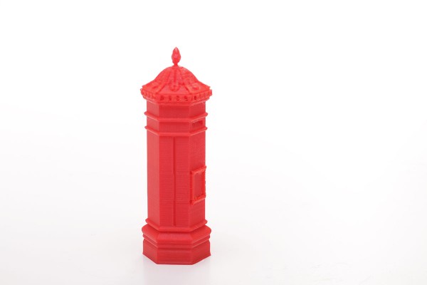 ColorFabb_XT_postbox_iso-copy