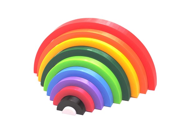 ColorFabb_XT_rainbow_ISO-copy