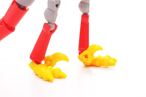 ColorFabb_XT_tinkerplay_dino_feet-copy