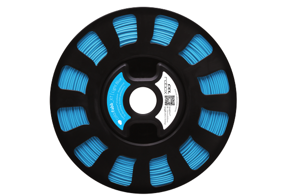 RBX-PET-BL001_LIGHTBLUE_FRONT