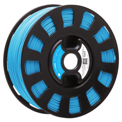 RBX-PET-BL001_LIGHTBLUE_ISO