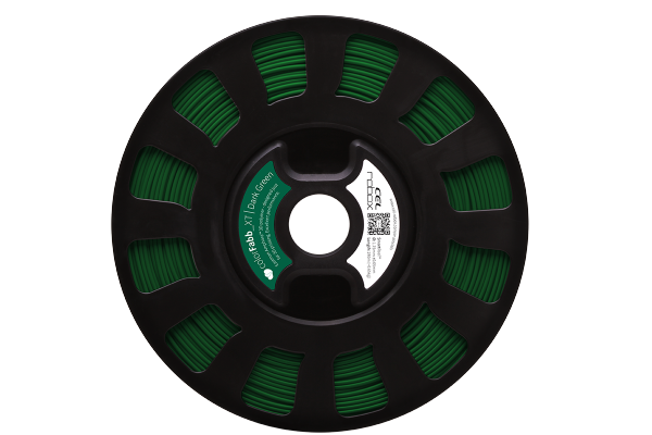 RBX-PET-GR001_DARKGREEN_FRONT