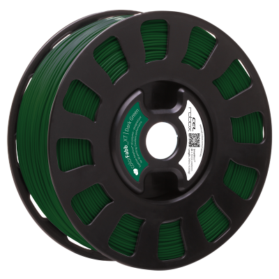 RBX-PET-GR001_DARKGREEN_ISO