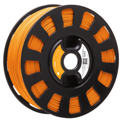 RBX-PET-OR001_ORANGE_ISO