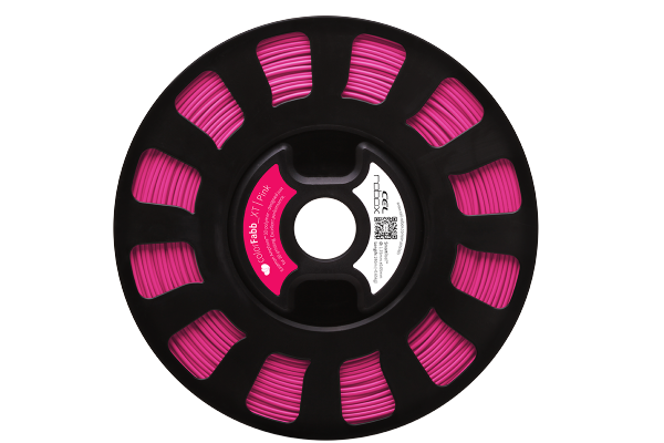RBX-PET-PK001_PINK_FRONT
