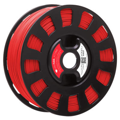 RBX-PET-RD001_RED_ISO