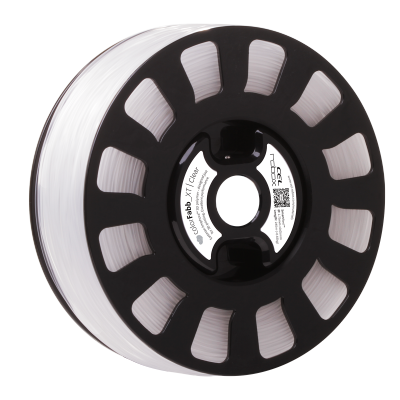 RBX-PET-TP001_CLEAR_ISO