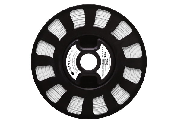 RBX-PET-WH001_WHITE_FRONT