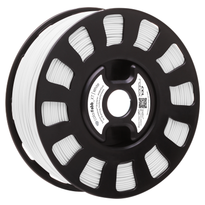 RBX-PET-WH001_WHITE_ISO