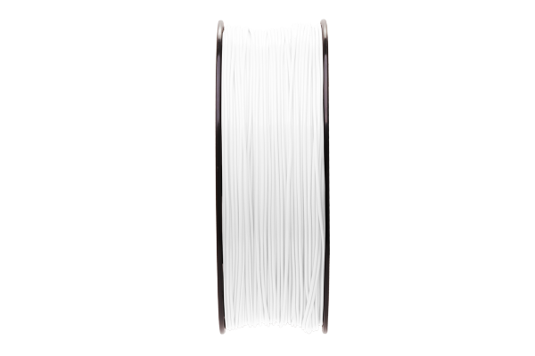 RBX-PET-WH001_WHITE_SIDE