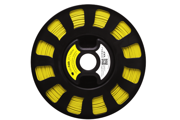 RBX-PET-YL001_YELLOW_FRONT