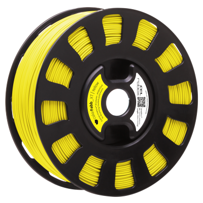 RBX-PET-YL001_YELLOW_ISO