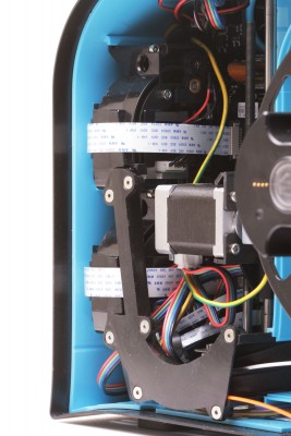 RBX01-EX_2_EXTRUDERS