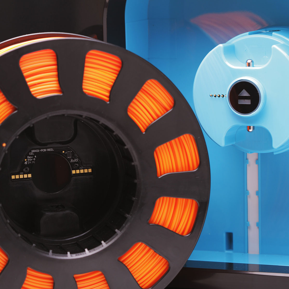 smartreel_reader_close