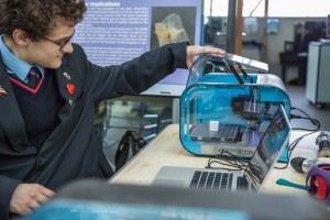 Dyson_Foundation_Writhlington-19