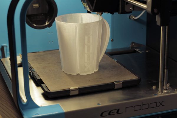 Robox_spiral_cup_iso