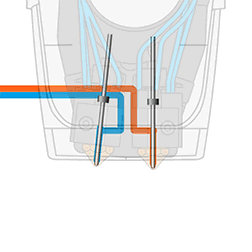 DM_needlerotate_square252