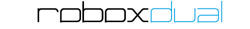 ROBOXDUAL_LOGO_500