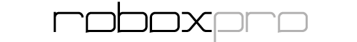 ROBOXPRO_LOGO_500-1