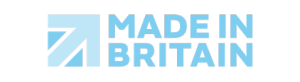 madeinbritain-300×82