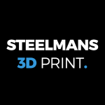 Profile photo of Simon