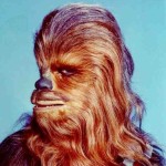 Profile photo of Dr. Woo