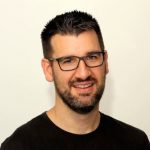 Profile photo of Chris Elsworthy